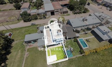 Casa en Recreo