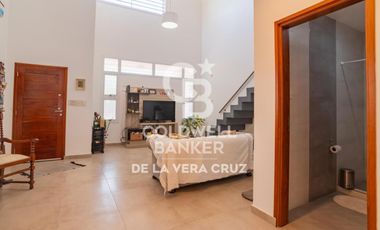 Casa en Recreo