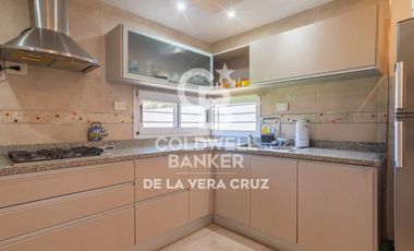 Casa en Recreo
