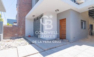 Casa en Recreo