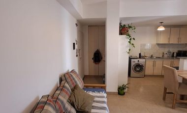 Departamento con Cochera en VENTA