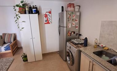 Departamento con Cochera en VENTA