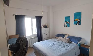 Departamento con Cochera en VENTA