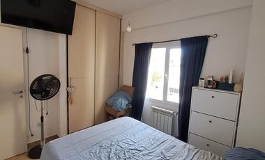 Departamento con Cochera en VENTA