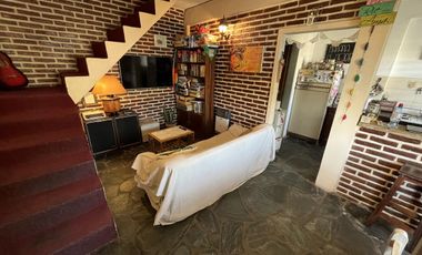 Casa - Wilde