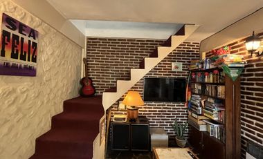 Casa - Wilde