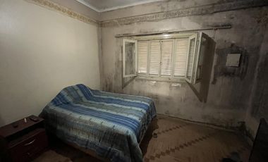 Casa - Wilde