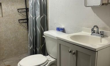 DEPARTAMENTO EN VENTA BOSQUES DE LA HACIENDA