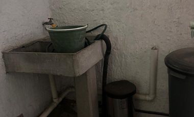 DEPARTAMENTO EN VENTA BOSQUES DE LA HACIENDA