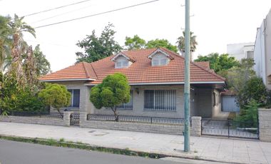 Terreno en venta en Lomas de Zamora