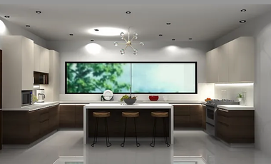 Casa en Venta La Joya $16,870,000