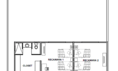 Casa en Venta La Joya $16,870,000