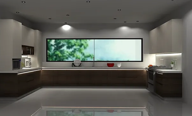 Casa en Venta La Joya $16,870,000