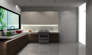 Casa en Venta La Joya $16,870,000