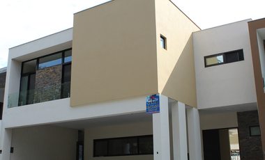 Casa en Venta La Joya $16,870,000