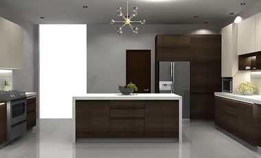 Casa en Venta La Joya $16,870,000