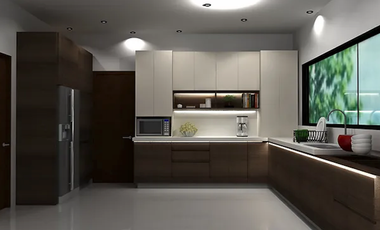 Casa en Venta La Joya $16,870,000