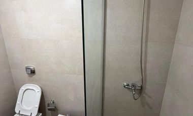 Depto monoamb en alquiler - Boulevard V - General Pacheco - Javier Quintana Inmobiliaria