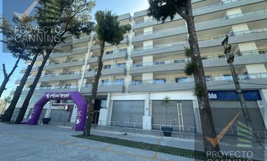 Departamento en Alquiler en Canning Center