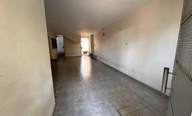 Casa en Banfield Oeste