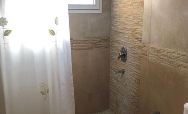 Casa en Banfield Oeste