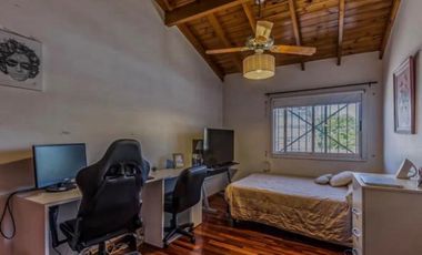 Casa en Banfield Oeste