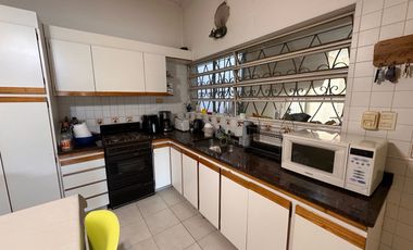 Casa en Banfield Oeste