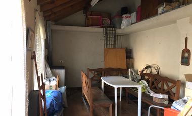 Casa en Banfield Oeste