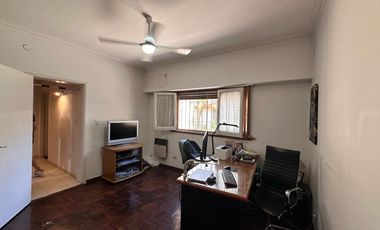 Casa en Banfield Oeste