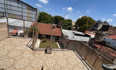 Casa en Banfield Oeste