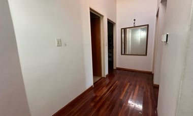 Casa en Banfield Oeste