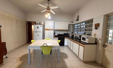 Casa en Banfield Oeste