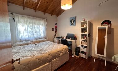 Casa en Banfield Oeste