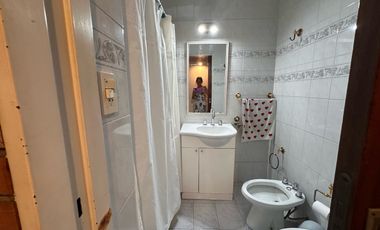 Casa en Banfield Oeste