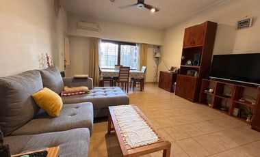 Casa en Banfield Oeste