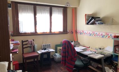 Casa en Banfield Oeste