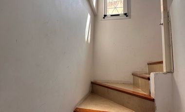 Casa en Banfield Oeste