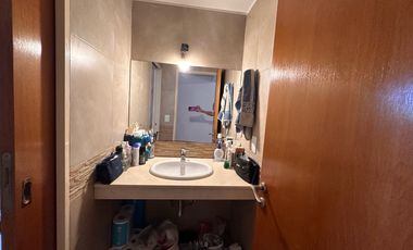 Casa en Banfield Oeste