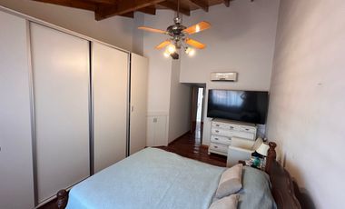 Casa en Banfield Oeste