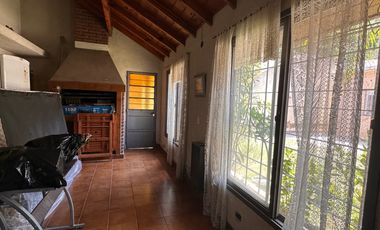 Casa en Banfield Oeste