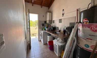Casa en Banfield Oeste