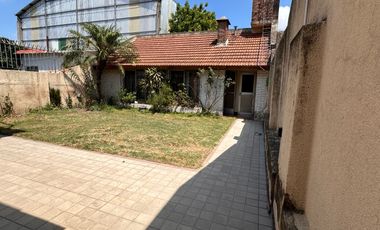 Casa en Banfield Oeste