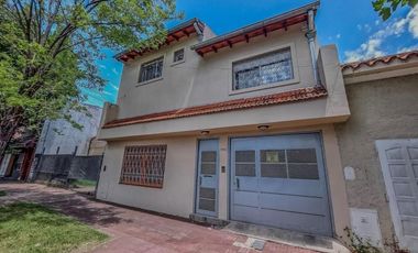 Casa en Banfield Oeste