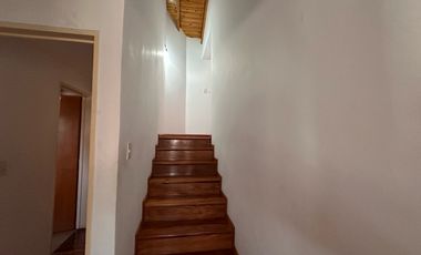 Casa en Banfield Oeste