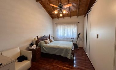 Casa en Banfield Oeste