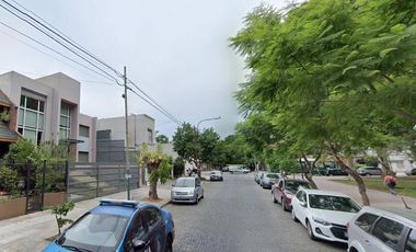 Apto Blanqueo, Villa Urquiza, Venta Departamento, Triplex, 5 Ambientes, Quincho, Terraza, 2 Balcones