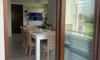 Departamento en venta - Barrio Adrogue Chico