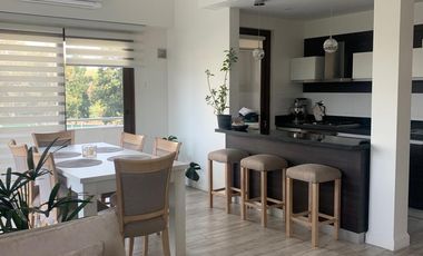 Departamento en venta - Barrio Adrogue Chico