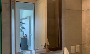 Departamento en venta - Barrio Adrogue Chico