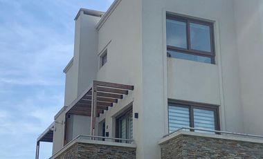 Departamento en venta - Barrio Adrogue Chico